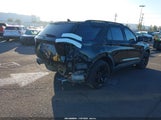 Ford Explorer St 1FM5K8GC5LGB16381 снимка
