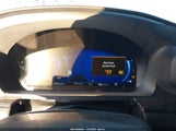 Ford Explorer St 1FM5K8GC5LGB16381 снимка