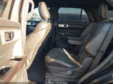 Ford Explorer St 1FM5K8GC5LGB16381 снимка