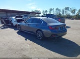 BMW 330I 3MW5R1J08M8B53332 снимка