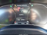 BMW 330I 3MW5R1J08M8B53332 снимка