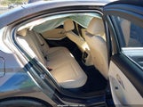 BMW 330I 3MW5R1J08M8B53332 снимка