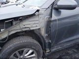 Hyundai Tucson Se KM8J23A47HU356687 снимка