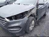 Hyundai Tucson Se KM8J23A47HU356687 снимка