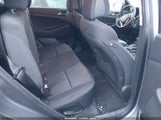 Hyundai Tucson Se KM8J23A47HU356687 снимка