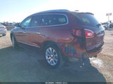 Buick Enclave Premium 5GAKRCKD9GJ268745 снимка