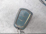 Cadillac Xt5 Standard 1GYKNARSXHZ120832 снимка