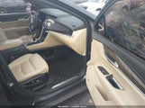 Cadillac Xt5 Standard 1GYKNARSXHZ120832 снимка