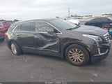 Cadillac Xt5 Standard 1GYKNARSXHZ120832 снимка