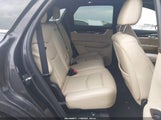 Cadillac Xt5 Standard 1GYKNARSXHZ120832 снимка