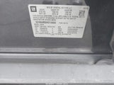 Cadillac Xt5 Standard 1GYKNARSXHZ120832 снимка