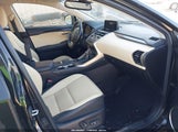 Lexus Nx 300 JTJBARBZXJ2166583 снимка