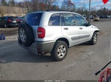 Toyota Rav4 JTEGD20V840039723 снимка