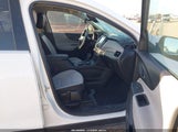 Chevrolet Equinox Lt 3GNAXJEV1JS647602 снимка