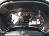 Chevrolet Equinox Lt 3GNAXJEV1JS647602 снимка