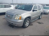 GMC Yukon Denali 1GKFK63817J237999 снимка