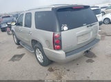 GMC Yukon Denali 1GKFK63817J237999 снимка