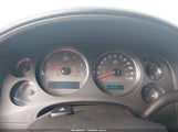 GMC Yukon Denali 1GKFK63817J237999 снимка