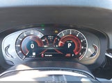 BMW 530I xDrive WBAJA7C58JWC74627 fotografie