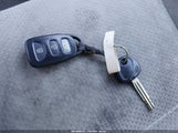 Kia Forte Ex KNAFU4A26B5895860 снимка