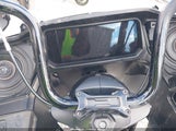 Harley-Davidson Fltrx 1HD1KH715RB652902 fotografie