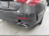 Mercedes-Benz C 300 W1KAF4GB8RR208661 снимка