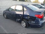 Hyundai Elantra Gls/Limited/Se KMHDU46D57U227920 fotografie