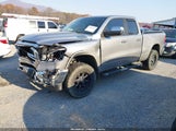 Ram  Laramie 4X4 6'4 Box 1C6SRFDT5KN768852 снимка