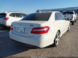 Mercedes-Benz E 350 WDDHF5GB3BA295202 снимка