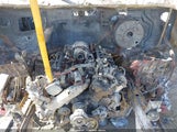 Mercedes Benz Other W1X4EDVY2NT083686 снимка