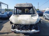Mercedes Benz Other W1X4EDVY2NT083686 снимка