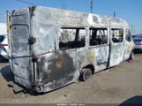 Mercedes Benz Other W1X4EDVY2NT083686 снимка