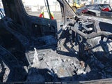 Mercedes Benz Other W1X4EDVY2NT083686 снимка
