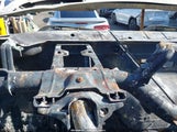 Mercedes Benz Other W1X4EDVY2NT083686 снимка