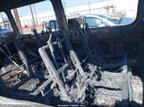 Mercedes Benz Other W1X4EDVY2NT083686 снимка