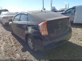 Toyota Prius Two JTDKN3DU6B5335357 fotografie