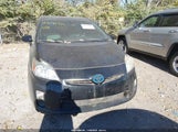 Toyota Prius Two JTDKN3DU6B5335357 снимка