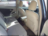 Toyota Prius Two JTDKN3DU6B5335357 снимка