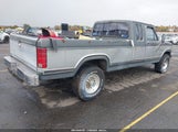 Ford F250 1FTHX26L5GKB37218 снимка