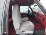 Ford F250 1FTHX26L5GKB37218 снимка
