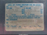 Ford F250 1FTHX26L5GKB37218 снимка