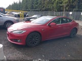Tesla Model S 100D/75D/P100D 5YJSA1E25JF285674 снимка