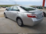 Toyota Camry Hybrid JTNBB46K873016244 fotografie