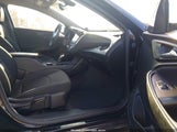 Chevrolet Malibu Fwd Ls 1G1ZB5ST6MF054887 снимка