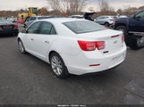 Chevrolet Malibu 2Lt 1G11E5SA7DF199407 fotografie