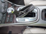 Chevrolet Malibu 2Lt 1G11E5SA7DF199407 снимка