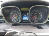Chevrolet Malibu 2Lt 1G11E5SA7DF199407 снимка