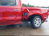 Chevrolet Silverado  4Wd Short Bed Ltz 1GCUDGED3PZ171020 снимка