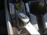 Honda Accord Hybrid Sport 1HGCY2F5XPA044694 снимка