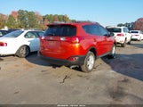 Toyota Rav4 Le JTMZFREVXFJ055640 fotografie